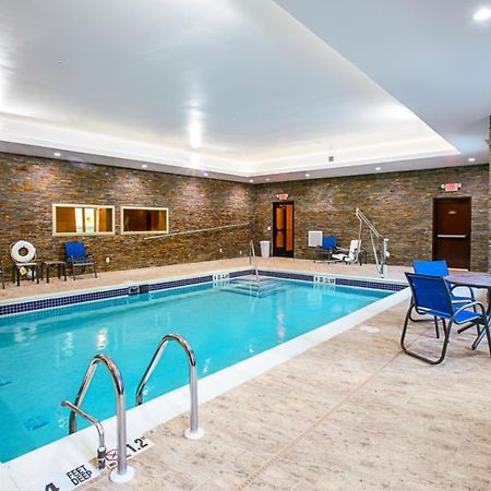 Comfort Suites Fishkill Near Interstate 84 Exterior foto