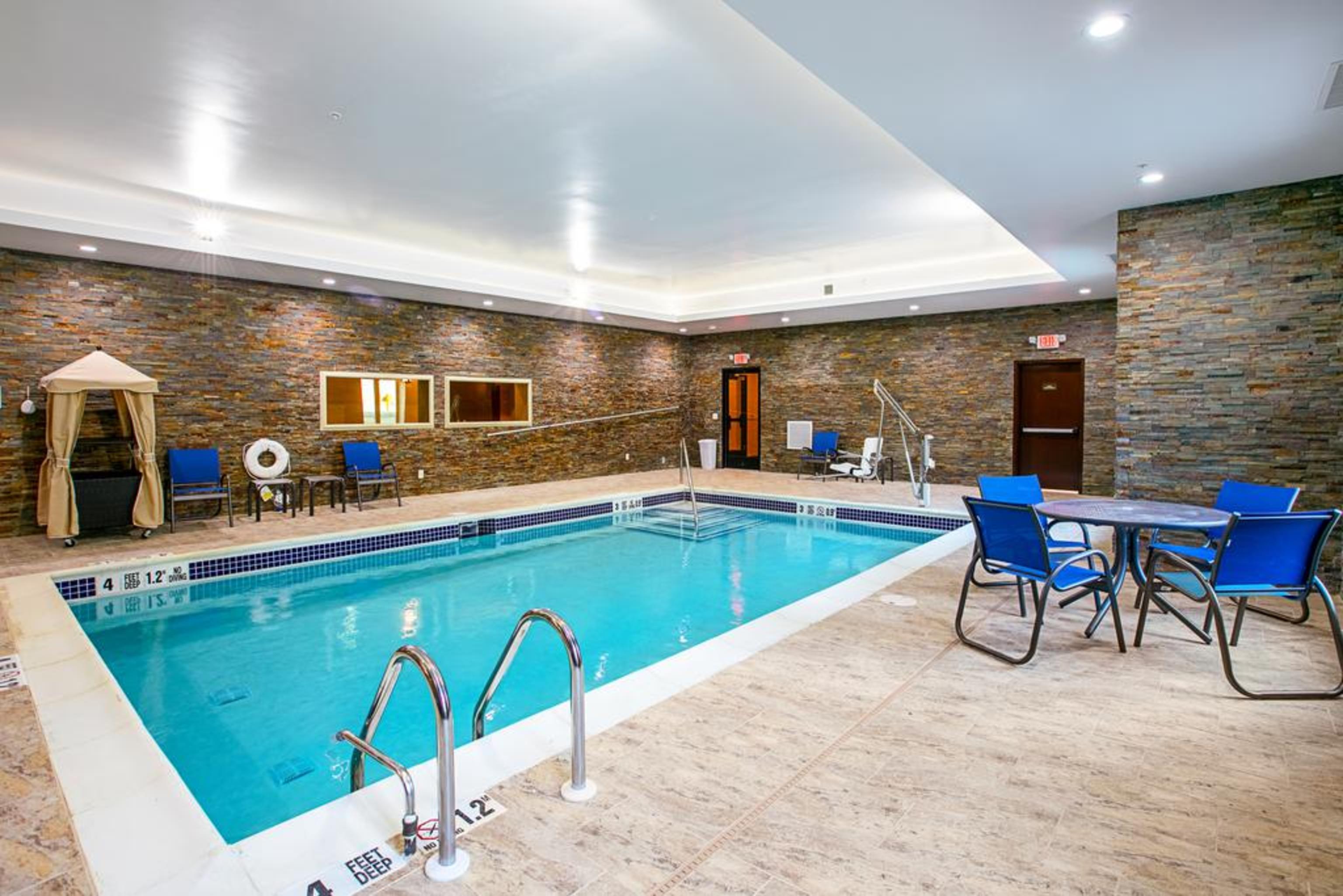 Comfort Suites Fishkill Near Interstate 84 Exterior foto