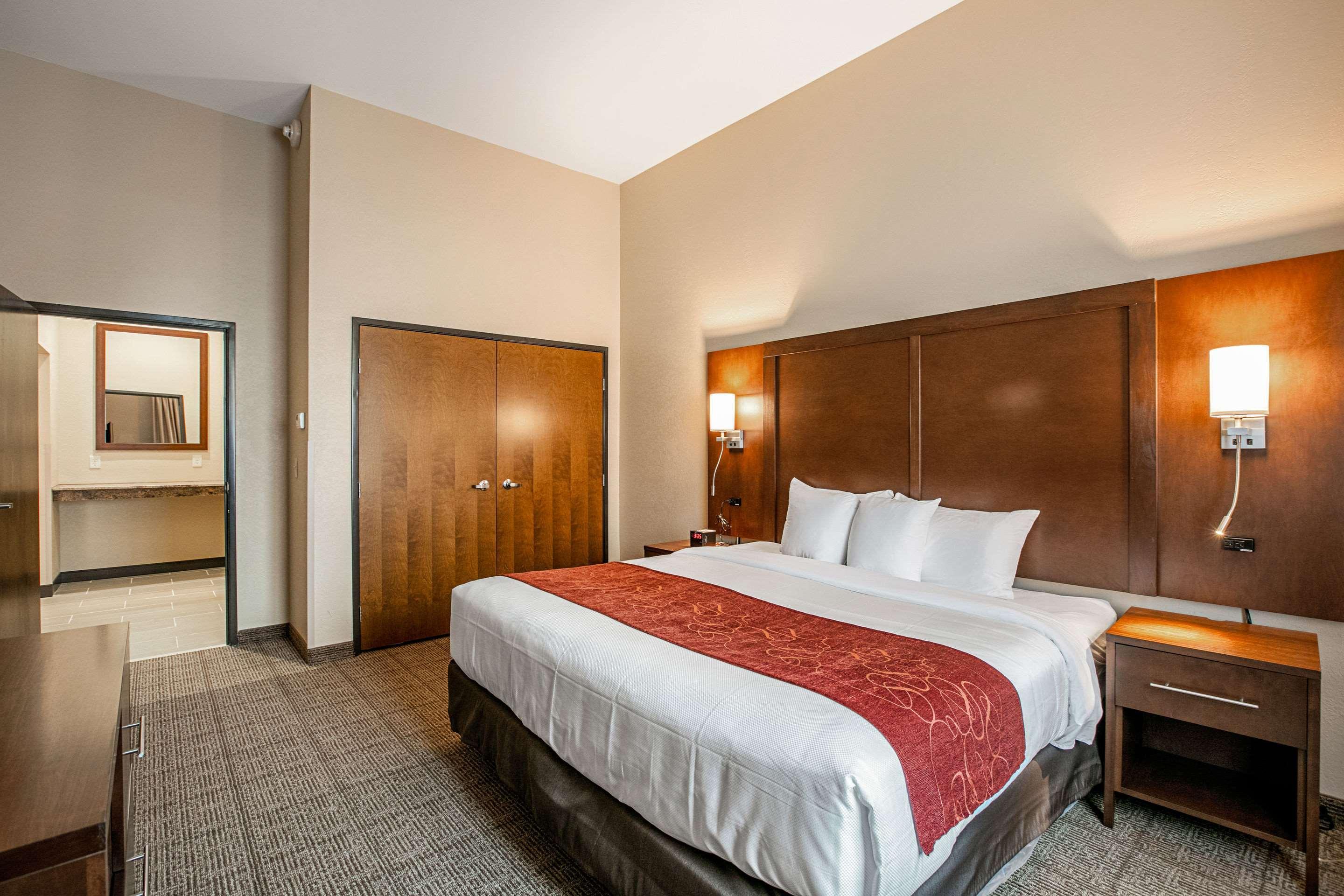 Comfort Suites Fishkill Near Interstate 84 Exterior foto