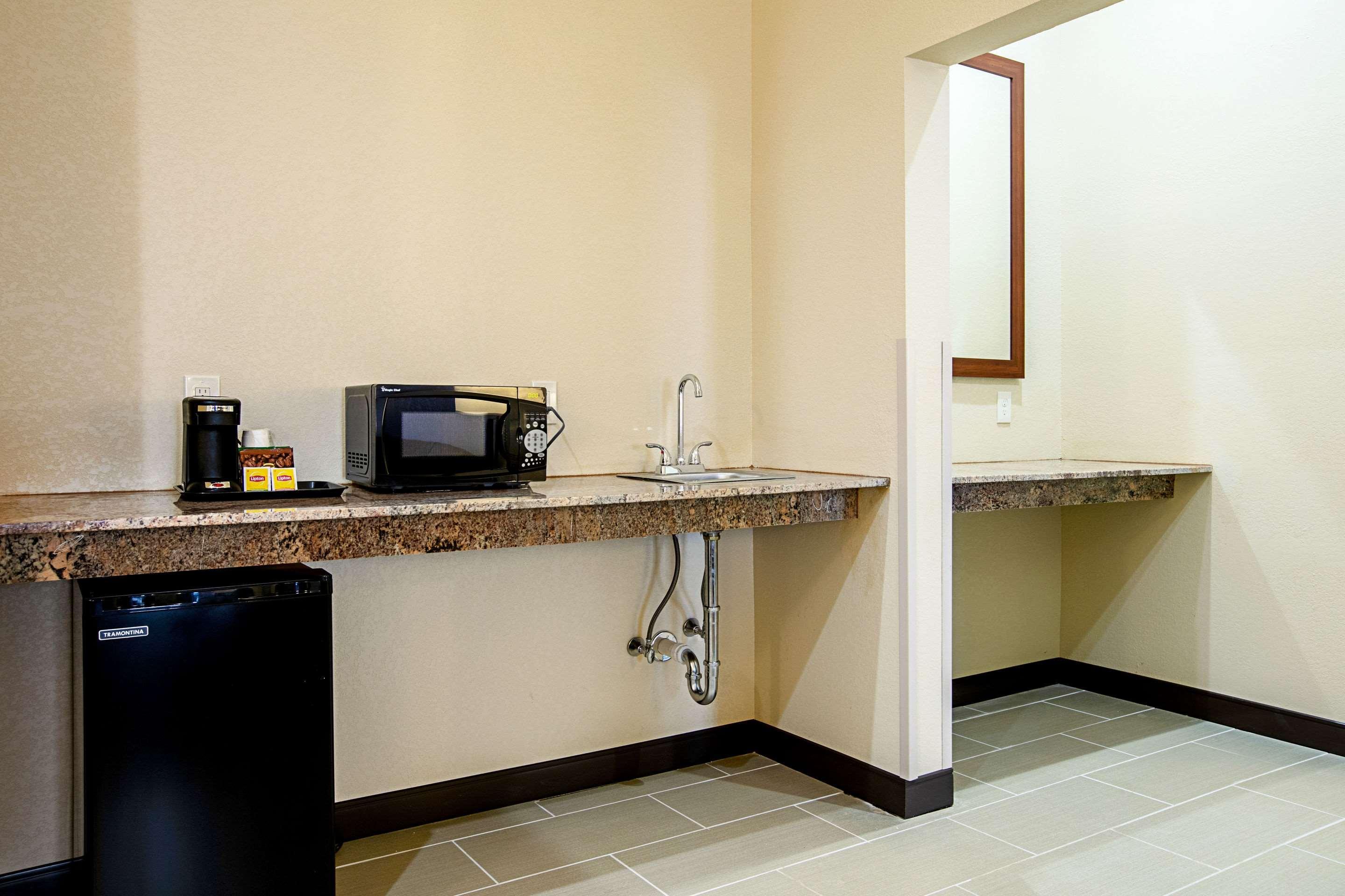 Comfort Suites Fishkill Near Interstate 84 Exterior foto