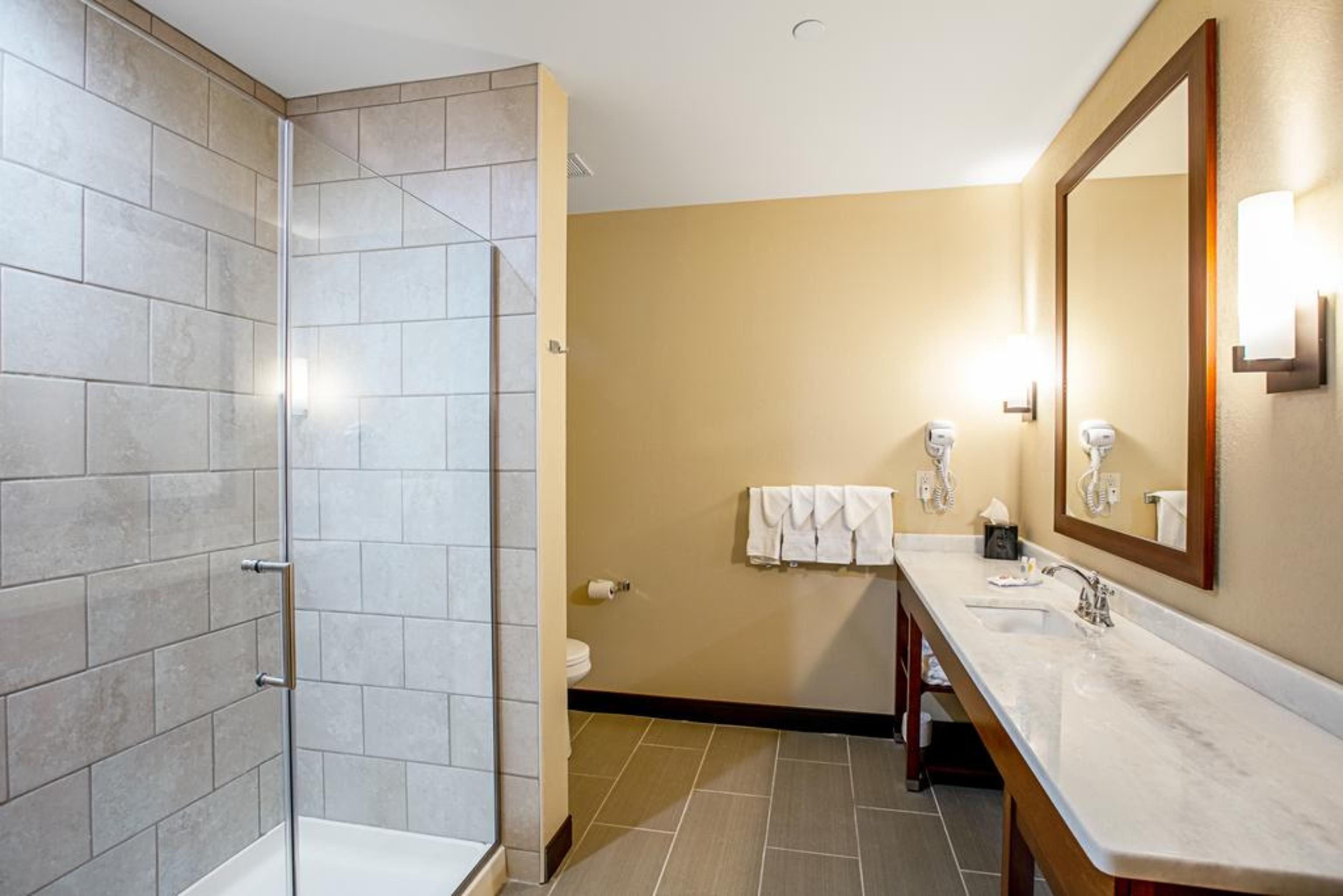 Comfort Suites Fishkill Near Interstate 84 Exterior foto